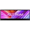 Monitor ASUS ProArt PA147CDV 14" 1920x550px 1920x550px IPS Częstotliwość odświeżania obrazu [Hz] 60