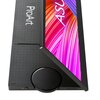 Monitor ASUS ProArt PA147CDV 14" 1920x550px 1920x550px IPS Przekątna ekranu [cal] 14