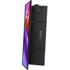 Monitor ASUS ProArt PA147CDV 14" 1920x550px 1920x550px IPS Rozdzielczość ekranu 1920 x 550