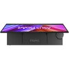 Monitor ASUS ProArt PA147CDV 14" 1920x550px 1920x550px IPS Rodzaj matrycy IPS