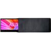 Monitor ASUS ProArt PA147CDV 14" 1920x550px 1920x550px IPS Ekran 14", 1920 x 550px, IPS