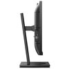 Monitor PHILIPS 24B1U5301H 23.8" 1920x1080px IPS 4 ms [GTG] Czas reakcji matrycy [ms] 4 [GTG]