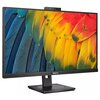 Monitor PHILIPS 24B1U5301H 23.8" 1920x1080px IPS 4 ms [GTG] Przeznaczenie Do domu i biura