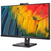 Monitor PHILIPS 24B1U5301H 23.8" 1920x1080px IPS 4 ms [GTG] Częstotliwość odświeżania obrazu [Hz] 75