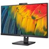 Monitor PHILIPS 24B1U5301H 23.8" 1920x1080px IPS 4 ms Częstotliwość odświeżania obrazu [Hz] 75