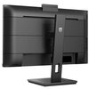 Monitor PHILIPS 24B1U5301H 23.8" 1920x1080px IPS 4 ms [GTG] Jasność ekranu [cd/m2] 300