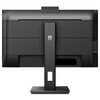 Monitor PHILIPS 24B1U5301H 23.8" 1920x1080px IPS 4 ms [GTG] Proporcje ekranu 16:9