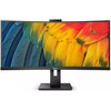 Monitor PHILIPS Seria 5000 34B1U5600CH 34" 3440x1440px 120Hz 4 ms [GTG] Curved