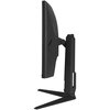 Monitor ASUS TUF Gaming VG34VQEL1A 34" 3440x1440px 100Hz 1 ms [MPRT] Curved Jasność ekranu [cd/m2] 300