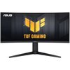 Monitor ASUS TUF Gaming VG34VQEL1A 34" 3440x1440px 100Hz 1 ms Curved