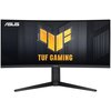 Monitor ASUS TUF Gaming VG34VQEL1A 34" 3440x1440px 100Hz 1 ms [MPRT] Curved