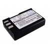 Akumulator CAMERON SINO CS-ENEL9 1000 mAh do Nikon