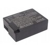 Akumulator CAMERON SINO CS-BLC12MX 1000 mAh do aparatów Panasonic
