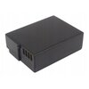 Akumulator CAMERON SINO CS-BLC12MX 1000 mAh do aparatów Panasonic Rodzaj Akumulator