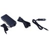Stacja zasilania DEDRA DEZS1500 1408 Wh Bank energii Zastosowanie Smartfon/telefon