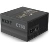 Zasilacz NZXT C750 V2 750W 80 Plus Gold