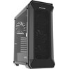 Obudowa GENESIS Irid 505F