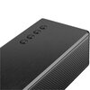 Soundbar HISENSE HS312 Czarny Głębokość subwoofera [mm] 240