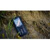 Telefon MAXCOM Strong MM918 4G Czarny NFC Nie
