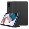 Etui na Xiaomi Redmi Pad TECH-PROTECT Smartcase Czarny