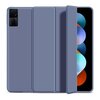 Etui na Xiaomi Redmi Pad TECH-PROTECT Smartcase Lawendowy Model tabletu Redmi Pad