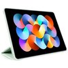 Etui na Xiaomi Redmi Pad TECH-PROTECT Smartcase Lawendowy Rodzaj Etui z klapką