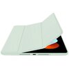 Etui na Xiaomi Redmi Pad TECH-PROTECT Smartcase Lawendowy Materiał Tworzywo sztuczne