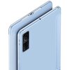 Etui na Xiaomi Redmi Pad TECH-PROTECT Smartcase Lawendowy Funkcje dodatkowe Inteligentne oszczędzanie baterii