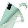 Etui na Xiaomi Redmi Pad TECH-PROTECT Smartcase Lawendowy Seria tabletu Pad