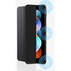 Etui na Xiaomi Redmi Pad TECH-PROTECT Smartcase Lawendowy Marka tabletu Xiaomi