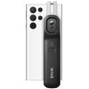 Pokrowiec na kamerę termowizyjną FLIR ONE Edge Materiał wodoodporny Nie