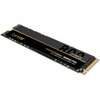 Dysk LEXAR NM800 Pro 512GB SSD Maksymalna prędkość odczytu [MB/s] 7450