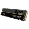 Dysk LEXAR NM800 Pro 1TB SSD Pojemność dysku 1 TB