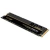 Dysk LEXAR NM800 Pro 1TB SSD Maksymalna prędkość odczytu [MB/s] 7500