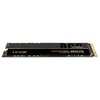 Dysk LEXAR NM800 Pro 1TB SSD Interfejs PCI Express 4.0 x4 NVMe