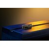 Dysk LEXAR NM800 Pro 1TB SSD Inne Kompatybilność z PlayStation 5