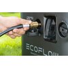 Agregat prądotwórczy ECOFLOW Dual Fuel Czujnik oleju Tak
