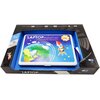 Zabawka laptop edukacyjny HH POLAND 61434-82009-6PL