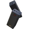 Powerbank ROMOSS PEA60 60000mAh 22.5W Czarny