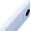 Powerbank ROMOSS SW20PF 20000 mAh Biały Prąd wyjściowy [A] 2