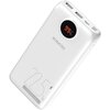 Powerbank ROMOSS PSW30PF 30000mAh 22.5W Biały