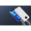 Powerbank ROMOSS PSW30PF 30000mAh 22.5W Biały Prąd wyjściowy [A] 2
