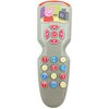 Zabawka edukacyjna HH POLAND Świnka Peppa 67449-RCP-1 Rodzaj Zabawka edukacyjna