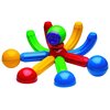 Klocki magnetyczne MAGFORMERS Stick-O Basic 005-901002 Płeć Chłopiec