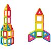 Klocki magnetyczne MAGFORMERS My First 005-702001 Rodzaj Klocki magnetyczne