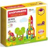 Klocki magnetyczne MAGFORMERS My First 005-702001