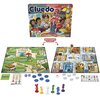 Gra planszowa HASBRO Cluedo Junior F6419 Liczba graczy 2 - 6