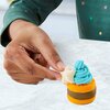 Ciastolina PLAY-DOH Kitchen Creations Magiczny Mikser F47185L0 Seria Kitchen Creations