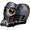 Hełm HASBRO Marvel Legends Gear Star Lord Helmet F64855L0 Efekty dźwiękowe Tak