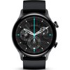 Smartwatch NICEBOY Watch GTR Czarny Komunikacja Bluetooth